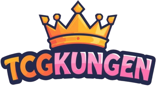 TCGkungen